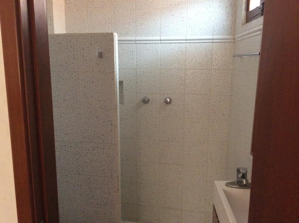 Hotel Playa Veracruz Pokoj fotografie